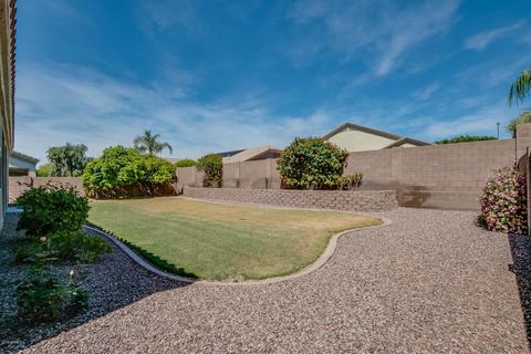 8714 E Halifax St, Mesa, AZ 85207 photo 35