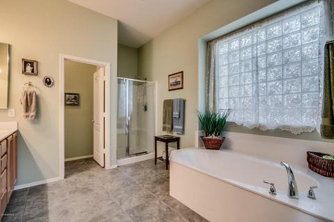 8714 E Halifax St, Mesa, AZ 85207 photo 30
