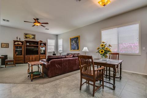 8714 E Halifax St, Mesa, AZ 85207 photo 15