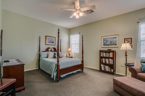 8714 E Halifax St, Mesa, AZ 85207 photo 27