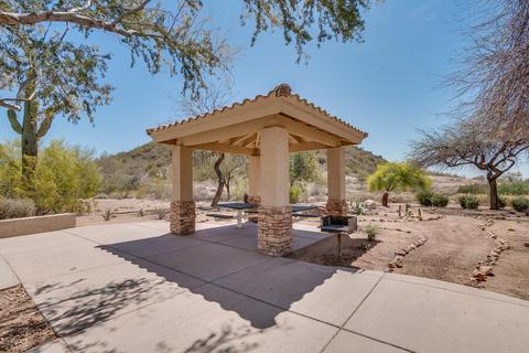 8714 E Halifax St, Mesa, AZ 85207 photo 41