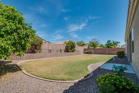 8714 E Halifax St, Mesa, AZ 85207 photo 38