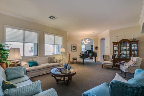 8714 E Halifax St, Mesa, AZ 85207 photo 6