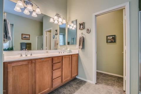 8714 E Halifax St, Mesa, AZ 85207 photo 32