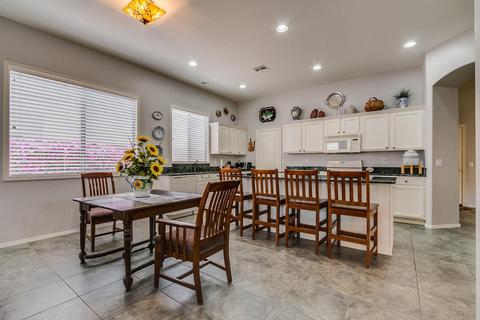 8714 E Halifax St, Mesa, AZ 85207 photo 18