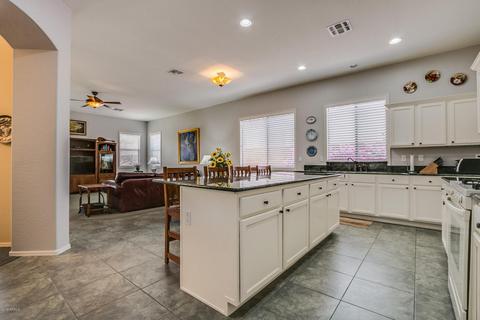 8714 E Halifax St, Mesa, AZ 85207 photo 10