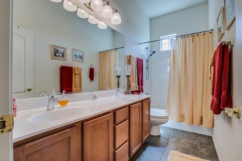 8714 E Halifax St, Mesa, AZ 85207 photo 25