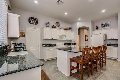 8714 E Halifax St, Mesa, AZ 85207 photo 12