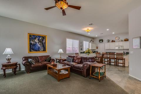 8714 E Halifax St, Mesa, AZ 85207 photo 19