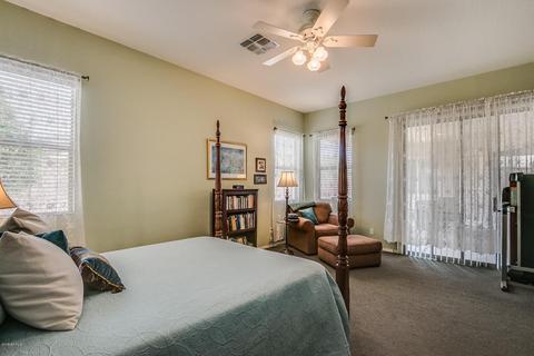 8714 E Halifax St, Mesa, AZ 85207 photo 29