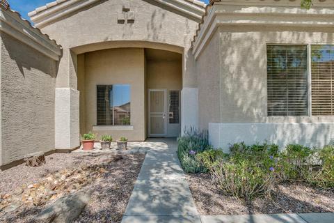 8714 E Halifax St, Mesa, AZ 85207 photo 3