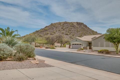 8714 E Halifax St, Mesa, AZ 85207 photo 40