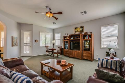 8714 E Halifax St, Mesa, AZ 85207 photo 21