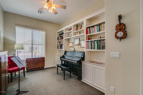 8714 E Halifax St, Mesa, AZ 85207 photo 8