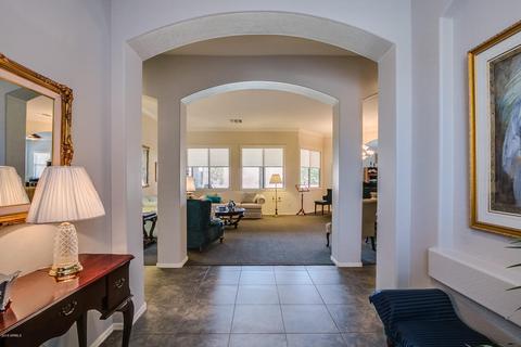 8714 E Halifax St, Mesa, AZ 85207 photo 4