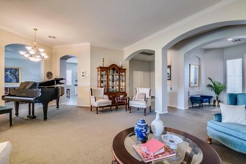 8714 E Halifax St, Mesa, AZ 85207 photo 7