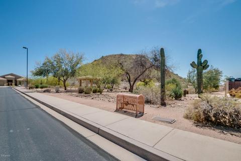 8714 E Halifax St, Mesa, AZ 85207 photo 42