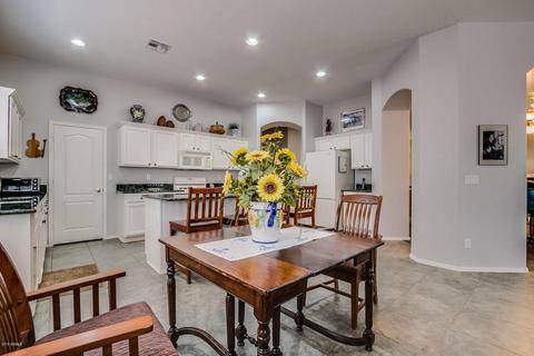 8714 E Halifax St, Mesa, AZ 85207 photo 17