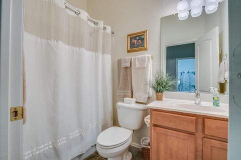 8714 E Halifax St, Mesa, AZ 85207 photo 23