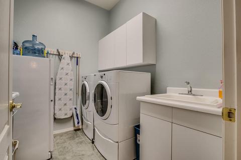 8714 E Halifax St, Mesa, AZ 85207 photo 22