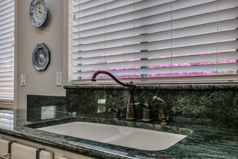 8714 E Halifax St, Mesa, AZ 85207 photo 13