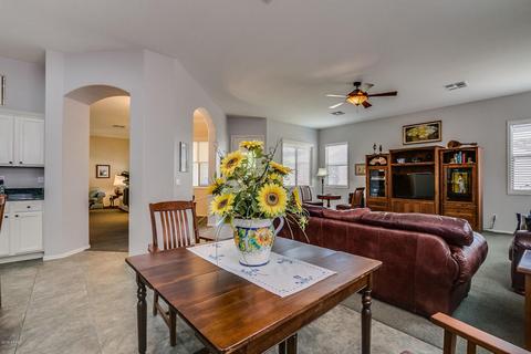 8714 E Halifax St, Mesa, AZ 85207 photo 16