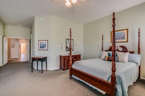 8714 E Halifax St, Mesa, AZ 85207 photo 28