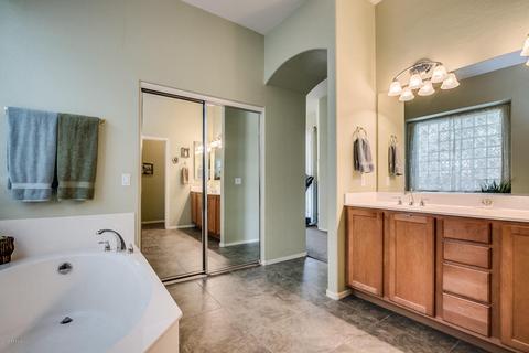 8714 E Halifax St, Mesa, AZ 85207 photo 31