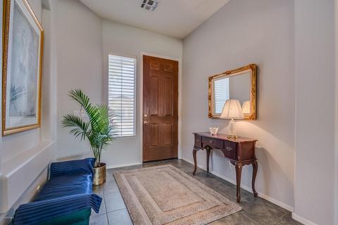 8714 E Halifax St, Mesa, AZ 85207 photo 5