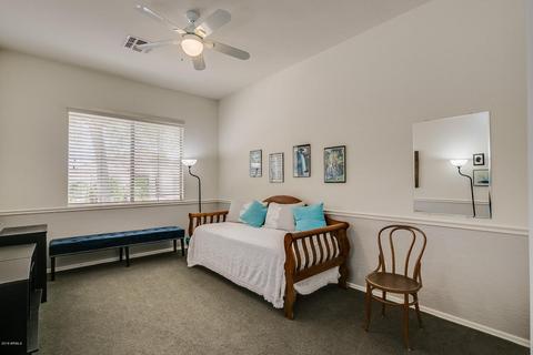 8714 E Halifax St, Mesa, AZ 85207 photo 24