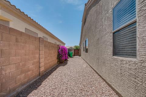 8714 E Halifax St, Mesa, AZ 85207 photo 34
