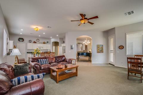 8714 E Halifax St, Mesa, AZ 85207 photo 20