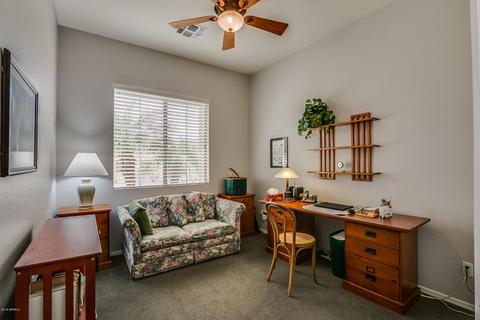 8714 E Halifax St, Mesa, AZ 85207 photo 33