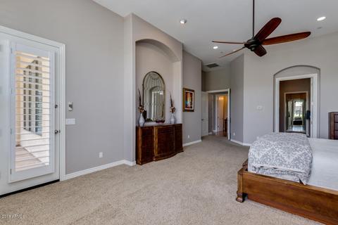 2611 E Meadowview Dr, Gilbert, AZ 85298 photo 21