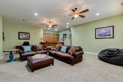 2611 E Meadowview Dr, Gilbert, AZ 85298 photo 34
