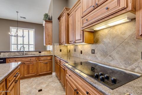 2611 E Meadowview Dr, Gilbert, AZ 85298 photo 14
