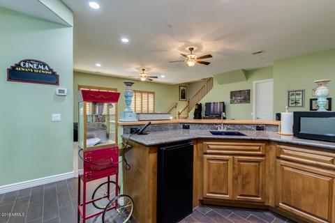 2611 E Meadowview Dr, Gilbert, AZ 85298 photo 36