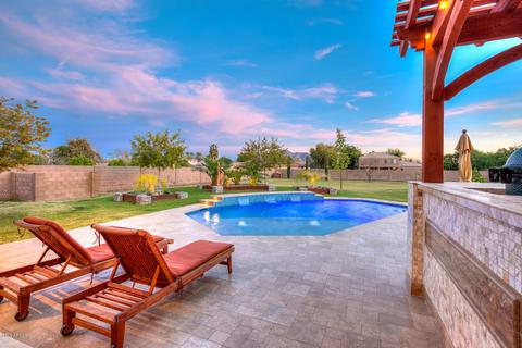 2611 E Meadowview Dr, Gilbert, AZ 85298 photo 56