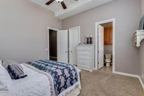2611 E Meadowview Dr, Gilbert, AZ 85298 photo 26