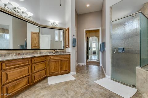 2611 E Meadowview Dr, Gilbert, AZ 85298 photo 22