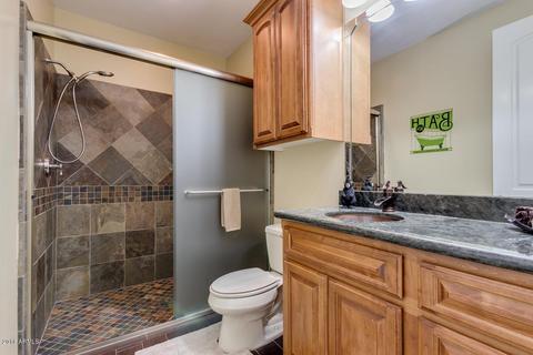 2611 E Meadowview Dr, Gilbert, AZ 85298 photo 37