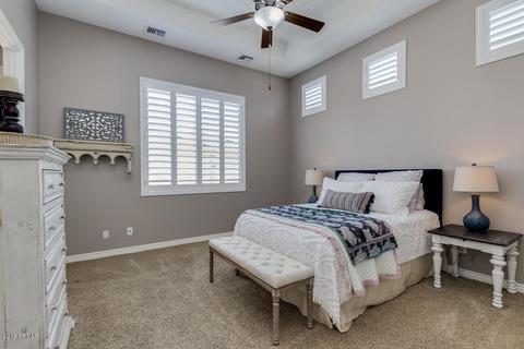 2611 E Meadowview Dr, Gilbert, AZ 85298 photo 25