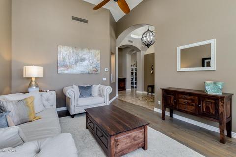 2611 E Meadowview Dr, Gilbert, AZ 85298 photo 7