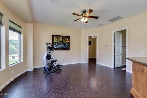 2611 E Meadowview Dr, Gilbert, AZ 85298 photo 48
