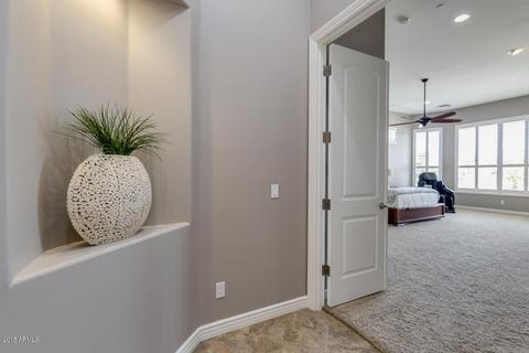 2611 E Meadowview Dr, Gilbert, AZ 85298 photo 19