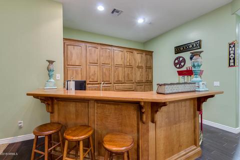 2611 E Meadowview Dr, Gilbert, AZ 85298 photo 35