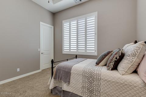 2611 E Meadowview Dr, Gilbert, AZ 85298 photo 28
