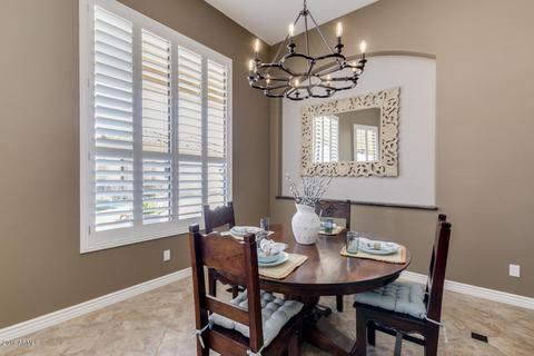 2611 E Meadowview Dr, Gilbert, AZ 85298 photo 18