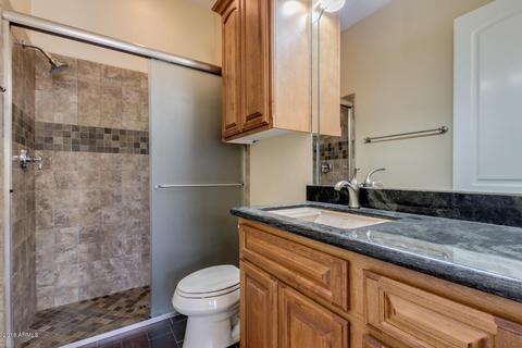 2611 E Meadowview Dr, Gilbert, AZ 85298 photo 53