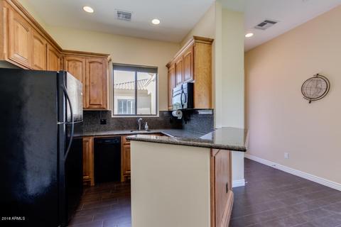 2611 E Meadowview Dr, Gilbert, AZ 85298 photo 50